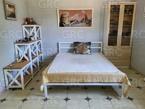 
  Продается дом 120 м². Фото 5.