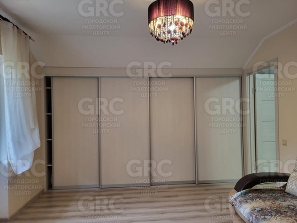 
  Продается дом, 120 м², Сочи
. Фото 6.