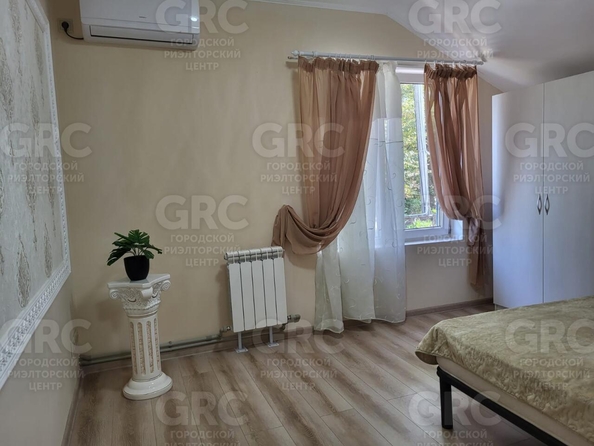 
  Продается дом 120 м². Фото 7.