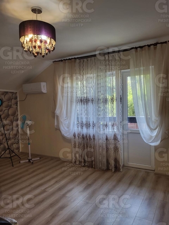 
  Продается дом, 120 м², Сочи
. Фото 9.