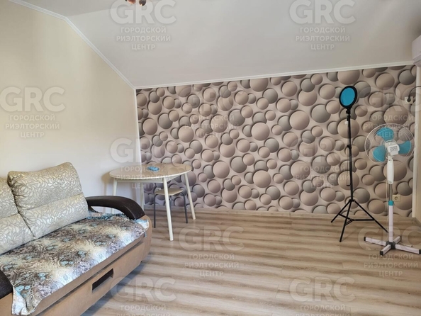 
  Продается дом 120 м². Фото 10.