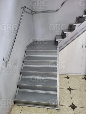 
  Продается дом, 120 м², Сочи
. Фото 11.