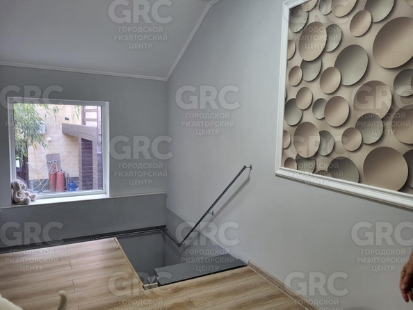 
  Продается дом 120 м². Фото 12.