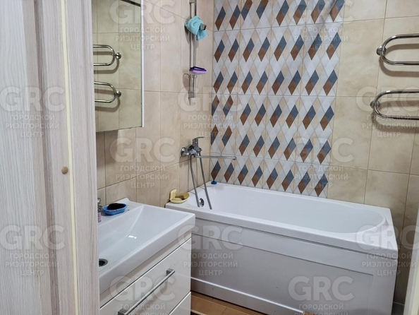 
  Продается дом 120 м². Фото 13.