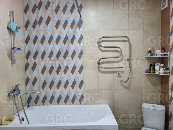 
  Продается дом 120 м². Фото 14.