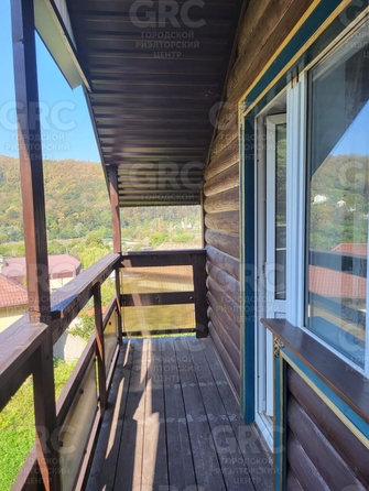 
  Продается дом 120 м². Фото 15.