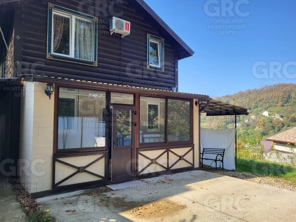 
  Продается дом 120 м². Фото 17.