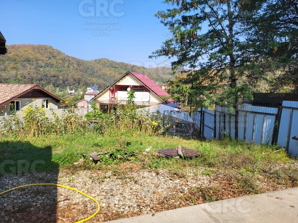 
  Продается дом 120 м². Фото 19.