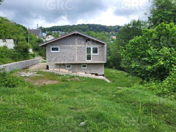 
  Продается дом, 133.8 м², Сочи
. Фото 2.