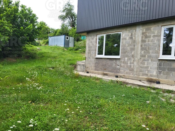 
  Продается дом, 133.8 м², Сочи
. Фото 4.