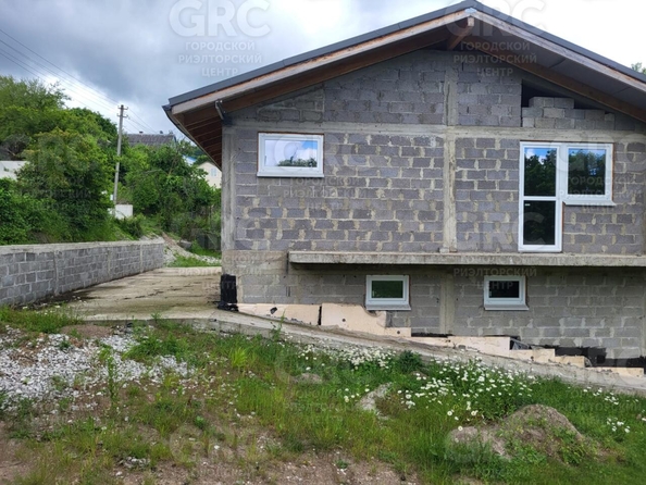 
  Продается дом 133.8 м². Фото 5.
