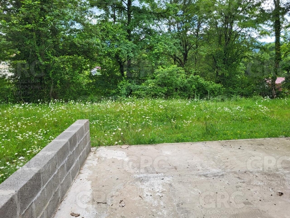 
  Продается дом 133.8 м². Фото 7.