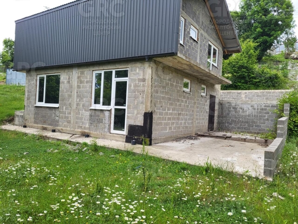 
  Продается дом 133.8 м². Фото 8.