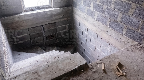 
  Продается дом 133.8 м². Фото 13.