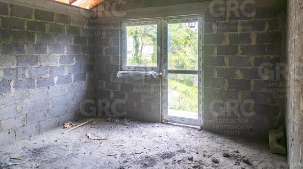 
  Продается дом 133.8 м². Фото 14.