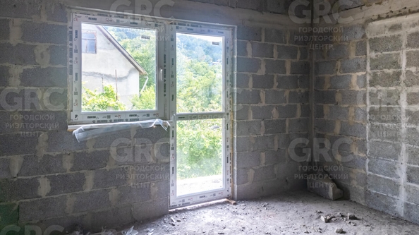 
  Продается дом 133.8 м². Фото 15.