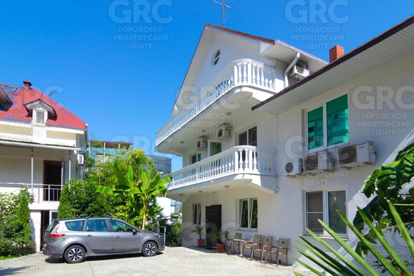 
  Продается дом 761 м². Фото 2.