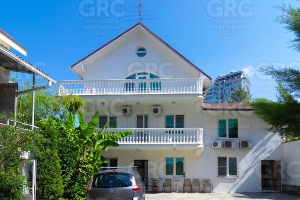 
  Продается дом 761 м². Фото 3.