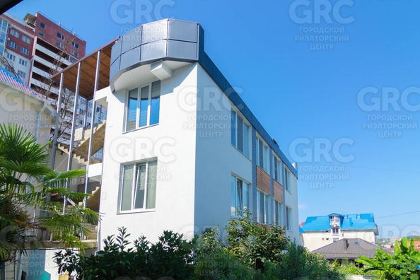 
  Продается дом, 761 м², Сочи
. Фото 5.