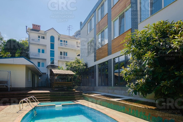 
  Продается дом 761 м². Фото 8.