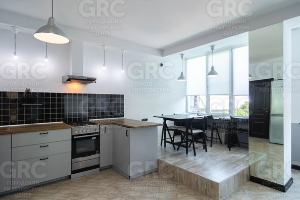 
  Продается дом 761 м². Фото 9.