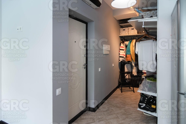 
  Продается дом 761 м². Фото 10.