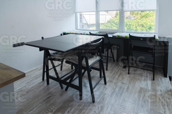 
  Продается дом 761 м². Фото 11.