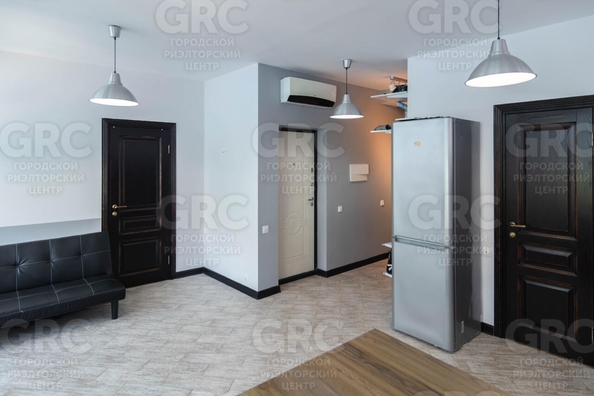 
  Продается дом, 761 м², Сочи
. Фото 12.
