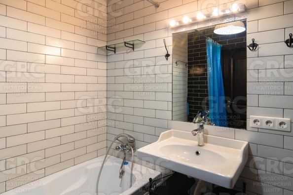 
  Продается дом 761 м². Фото 13.