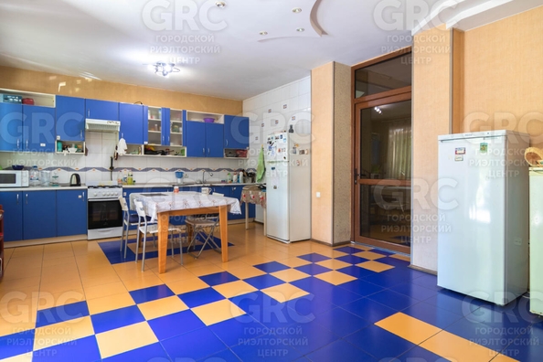 
  Продается дом, 761 м², Сочи
. Фото 14.