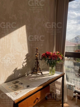 
  Продается дом, 210 м², Сочи
. Фото 6.