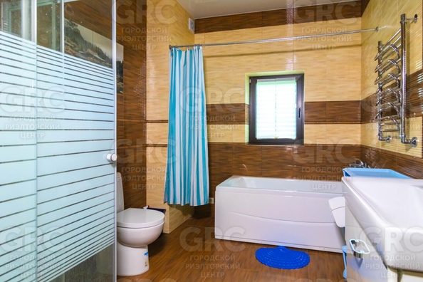 
  Продается дом 450 м². Фото 4.