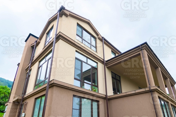 
  Продается дом 450 м². Фото 8.