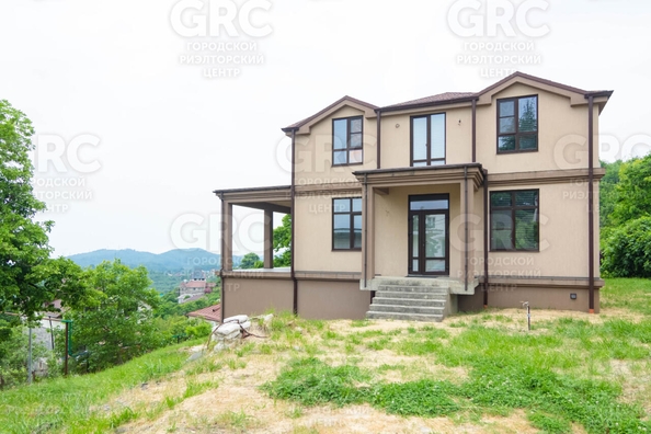 
  Продается дом 450 м². Фото 9.