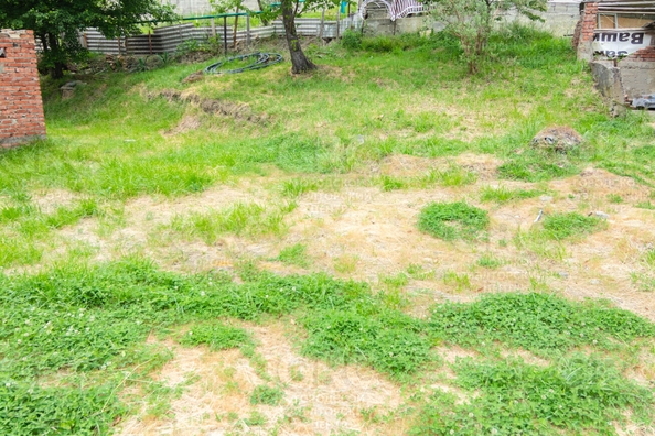 
  Продается дом 450 м². Фото 10.