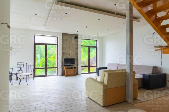 
  Продается дом, 450 м², Сочи
. Фото 12.