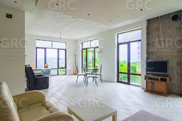 
  Продается дом 450 м². Фото 13.