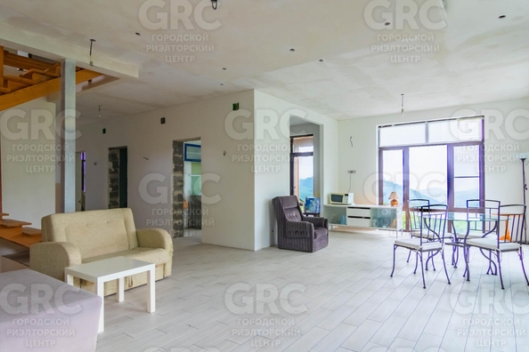 
  Продается дом 450 м². Фото 16.