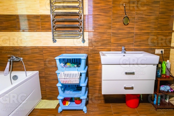 
  Продается дом 450 м². Фото 19.
