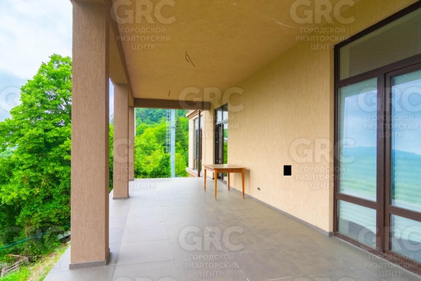 
  Продается дом 450 м². Фото 21.