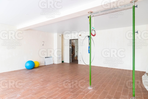 
  Продается дом 450 м². Фото 25.