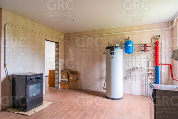 
  Продается дом 450 м². Фото 26.