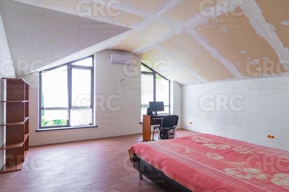 
  Продается дом 450 м². Фото 28.