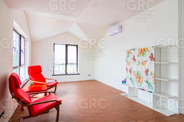 
  Продается дом 450 м². Фото 29.