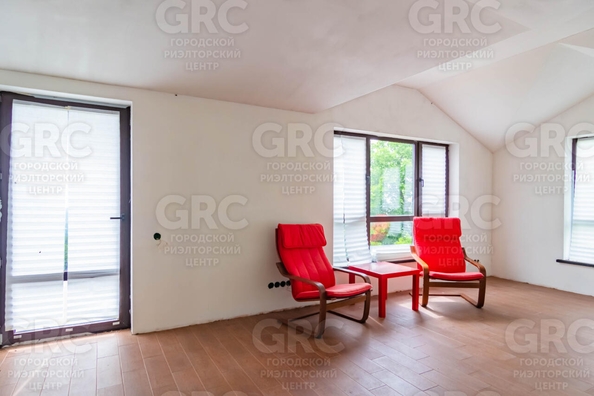 
  Продается дом 450 м². Фото 30.