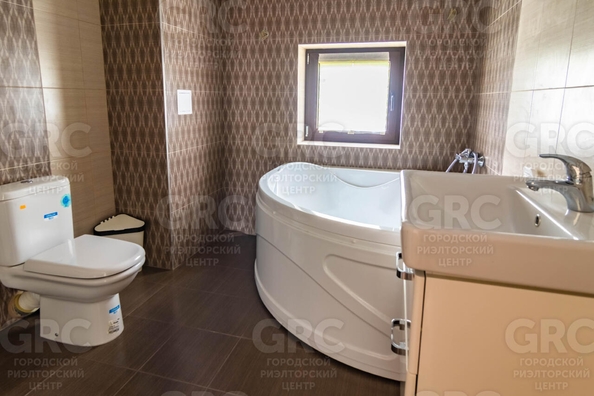 
  Продается дом 450 м². Фото 31.