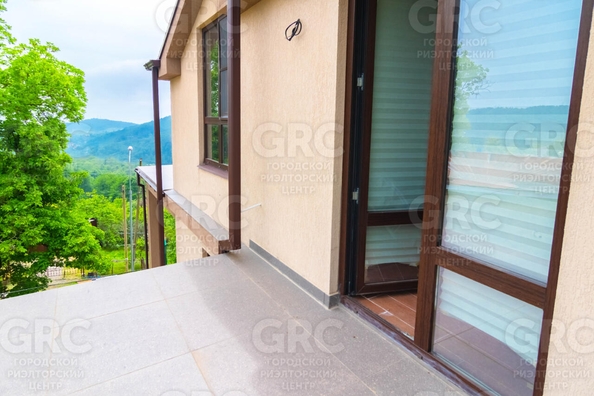 
  Продается дом 450 м². Фото 32.