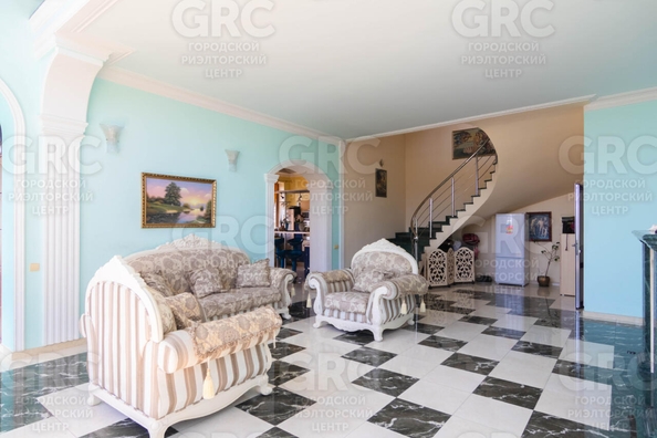 
  Продается дом 430 м². Фото 5.