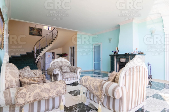 
  Продается дом 430 м². Фото 6.