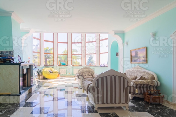 
  Продается дом 430 м². Фото 7.